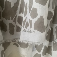 kaschmir stola gebraucht kaufen kaschmir stola gebraucht kaufen Hannover