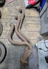 Ford capri 3.0 for sale Ford capri 3.0 for sale  LIVERPOOL