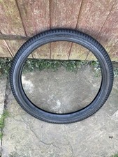 Old school bmx for sale  LEIGH-ON-SEA