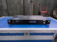 Novastar mctrl660 controller usato  Spedire a Italy