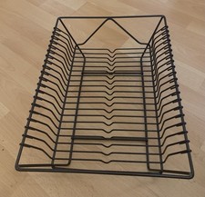 Ikea abtropfgestell gebraucht kaufen  Hannover