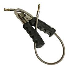Capelec sonde inox d'occasion  Seynod