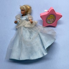 Cinderella vintage disney for sale  Pompton Plains
