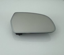 Genuine audi 2009 for sale  SOUTHAMPTON
