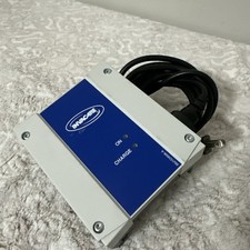 invacare battery for sale invacare battery for sale Phoenix