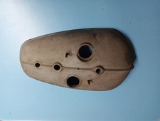 Ifa 350 deckel gebraucht kaufen  Nentershausen