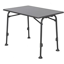 Westfield aircolite black gebraucht kaufen  Nidda