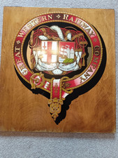 Vintage railway memorabilia for sale  COTTINGHAM