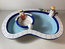 Fwc vintage ceramic for sale  Caldwell