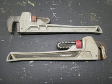 Husky lot pipe for sale  New Haven