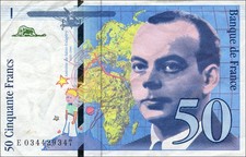 France 157ad 50 gebraucht kaufen  Berlin