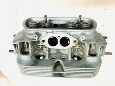 Culasse 1300 vw d'occasion Culasse 1300 vw d'occasion  Neuville-en-Ferrain