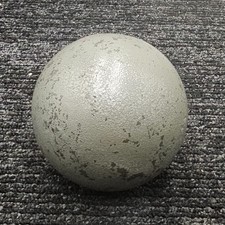 Shot put ball for sale  North Salt Lake