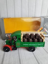 Corgi classic 1985 for sale  NEWPORT