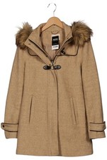 Rsay mantel damen gebraucht kaufen  Berlin