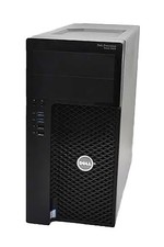 Dell precision tower gebraucht kaufen  Freren