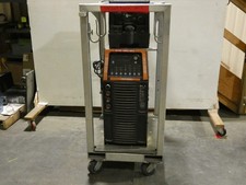 Parts miller 907101 for sale  Lebanon