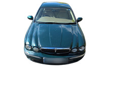 jaguar x type 2 5 v6 engine for sale jaguar x type 2 5 v6 engine for sale WEYMOUTH