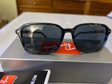 Ray ban raimond usato  Tolve