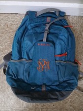 kelty women s backpack for sale kelty women s backpack for sale Austin