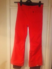 Roxy ski trousers for sale Roxy ski trousers for sale  HUNGERFORD
