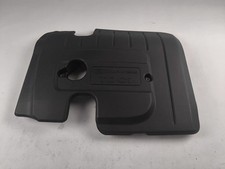 Ford focus mk2 gebraucht kaufen  Dortmund