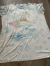 White stag women for sale  Jensen Beach