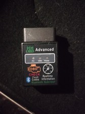 Stecker bluetooth wifi gebraucht kaufen  Parchim