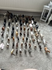 Schleich horses job for sale  REDDITCH