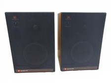 Jbl studio monitors for sale  La Crosse