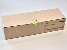 Kompatibler toner black gebraucht kaufen  Berlin