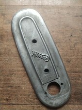 Norton e4180 1933 gebraucht kaufen  Sankt Augustin