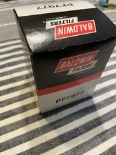 5.9 cummins fuel for sale  Redmond
