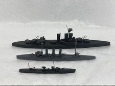 Waterline model wooden for sale  HAYLING ISLAND