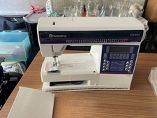 Brother fs40s points d'occasion Brother fs40s points d'occasion  Combs-la-Ville