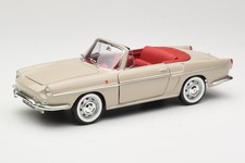 185150 renault caravelle gebraucht kaufen  Frankfurt am Main