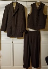 Harvey collection piece for sale  Hixson