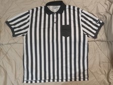 Foot locker retail for sale  Saint Paul