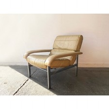 Mid century lounge for sale  LLANDEILO