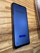 Galaxy a22 128 d'occasion  Perpignan-