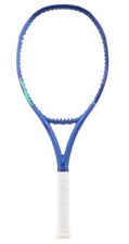 Yonex ezone 100l gebraucht kaufen  Empfingen