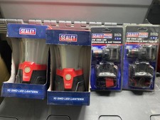 Sealey tools joblot for sale Sealey tools joblot for sale  BOLTON