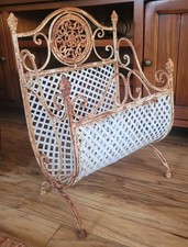 French ornate shabby for sale  WELSHPOOL