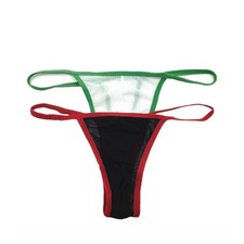 Lingerie sexy homme d'occasion  Expédié en France