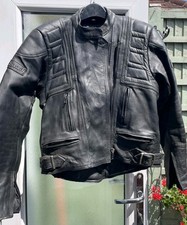 womens belstaff jacket for sale womens belstaff jacket for sale NOTTINGHAM