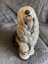 Beswick old english for sale  READING