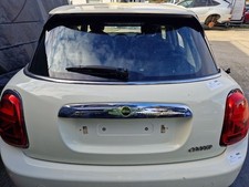 Mini cooper exclusive for sale  NORTH WALSHAM