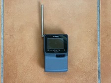 Casio 770 televisore usato Casio 770 televisore usato  Palermo