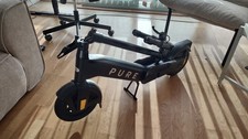 Pure advance electric for sale  PENARTH