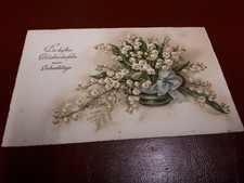 stempel herz gebraucht kaufen stempel herz gebraucht kaufen Großröhrsdorf